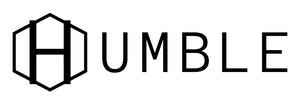 Humble